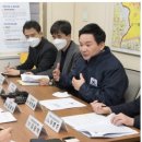원부동산컨설팅공인중개사사무소 이미지