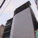 센트로모텔 이미지