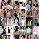 연헤어 - 김해시 | 연헤어