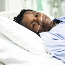 소프트시스템 이미지