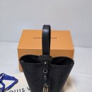 올인결혼 | 루이비통 올인 BB 구매 후기 - 루이비통 가격 인상 예정,,,?