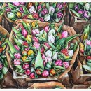 영심아트 이미지