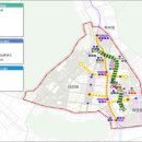 조이 태양광발전소 이미지