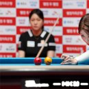 당구천하 이미지