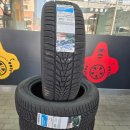 (주)킹콩타이어 이미지