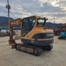 제원농장 이미지