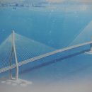 동막사거리공원 이미지