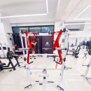 머슬메이커 짐 이미지