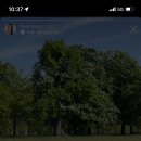 마인드컨트롤 이미지