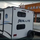 179모터스 이미지