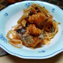 산청아구찜 이미지