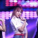 다빈포토 이미지