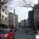 진접역 공인중개사사무소 이미지