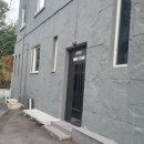 호텔나인스톤 이미지