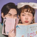 (주)유니크스튜디오 네이버블로그