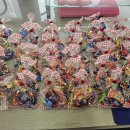 밀알몬테소리어린이집 이미지