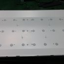 GREEN PC방 이미지