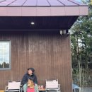 베이크샵스니프 - 서귀포시 신서귀로 32 | 제주 강아지 동반 베이크샵스니프 팝업스토어, 소길별하에 가다