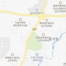 티스테이션 법원분점 네이버블로그
