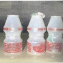 달성공원 이미지