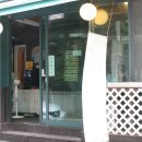 강남대로6길 18 이미지