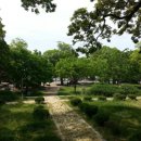 해남읍 단군전 이미지