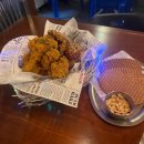 삼봉치킨