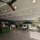 형곡중앙로1R-13 | 구미 아이폰15 프로 싼 곳 아들 바꿔준 후기