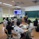 인천해서초 이미지