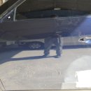 쌍용공업사 이미지