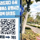 남동구청역 3~4번출구 사이 | 빌라드지디 수서 하객후기 | 주차 셔틀 뷔페 야외웨딩같은 꽃의 향연