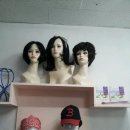 성모녹십자의료기 이미지