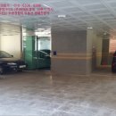 구로-구로-구로-164 이미지