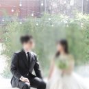 수트도노