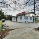 대저중앙로 이미지