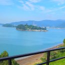 토모노야 시그니처 료칸 남해B 이미지