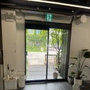 플레루커피 | 대구 북구 :: 침산동 플라워 카페 < 오하브플레르>