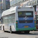 대덕면사무소.내건지리 이미지