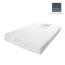 메드아크 이미지