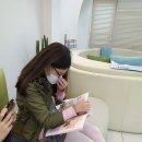 강릉치과의원 이미지