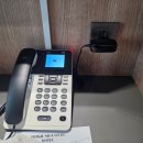 전주역 | 전주 여행 전주역 가성비 숙소 시그니처 호텔 솔직 후기