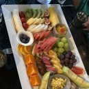 오아시스목욕탕 이미지