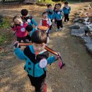 초록농장 이미지