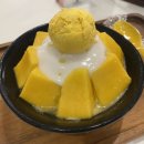 새마을세탁소 이미지