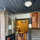 피씨나인 이미지