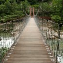 두타연이목정관광안내소 이미지