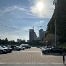 종합운동장 | 반포종합운동장 배드민턴장 사용 후기(예약, 이용방법, 주차 등)