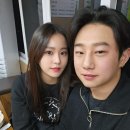 안양 남부정육점 본점 한우 맛집 안양의 명소 남부식당 정육점 방문 후기🐂