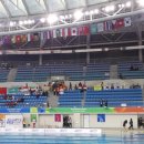 스포피아스포츠센터 이미지