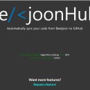 준코 티스토리